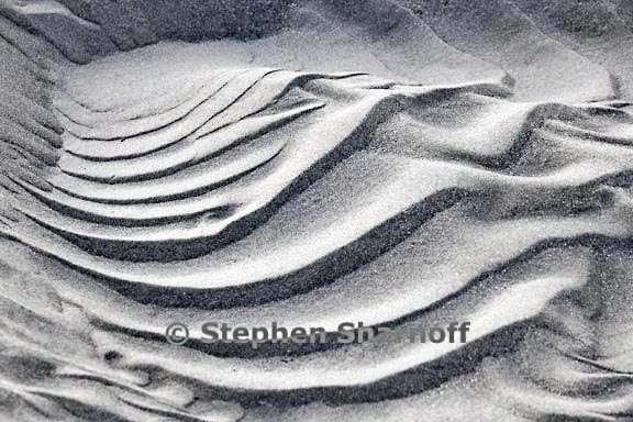 sand pattern 3779 6 graphic